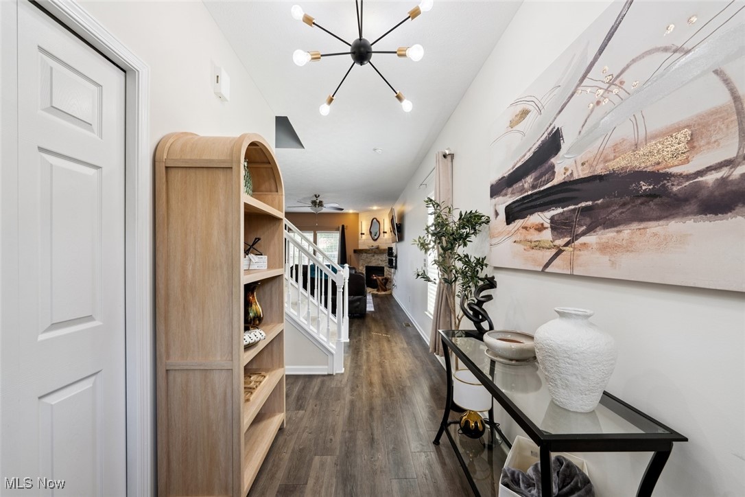 Northpointe Estates Sub - Residential