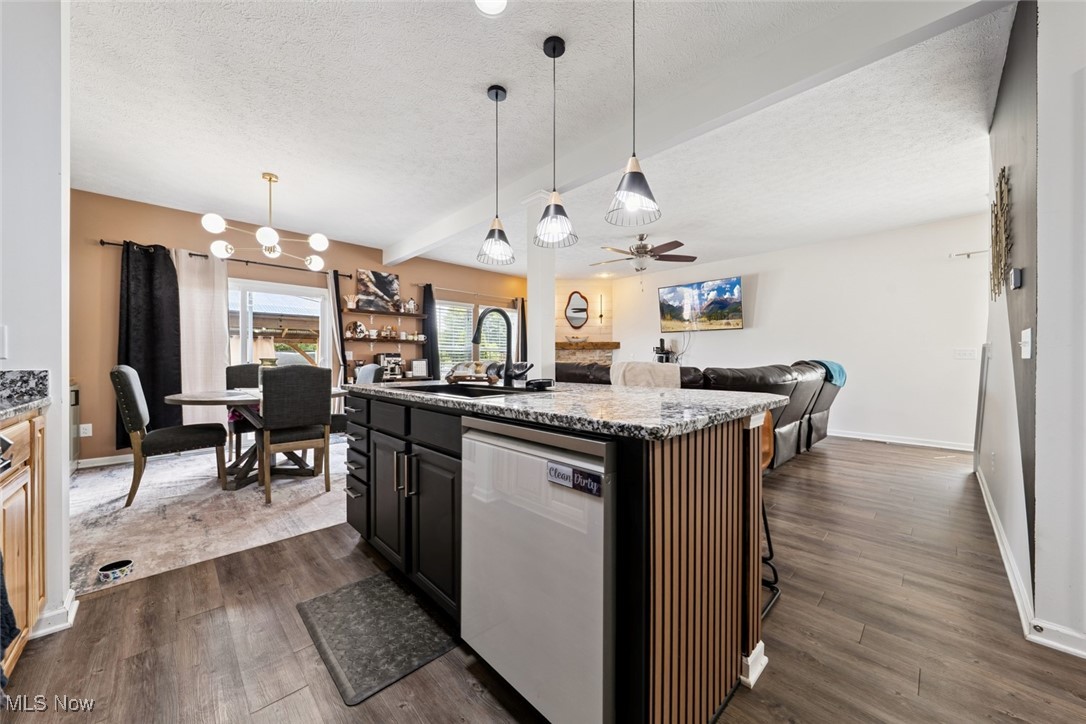 Northpointe Estates Sub - Residential