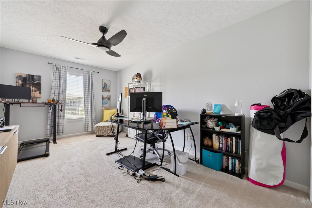 Northpointe Estates Sub - Residential