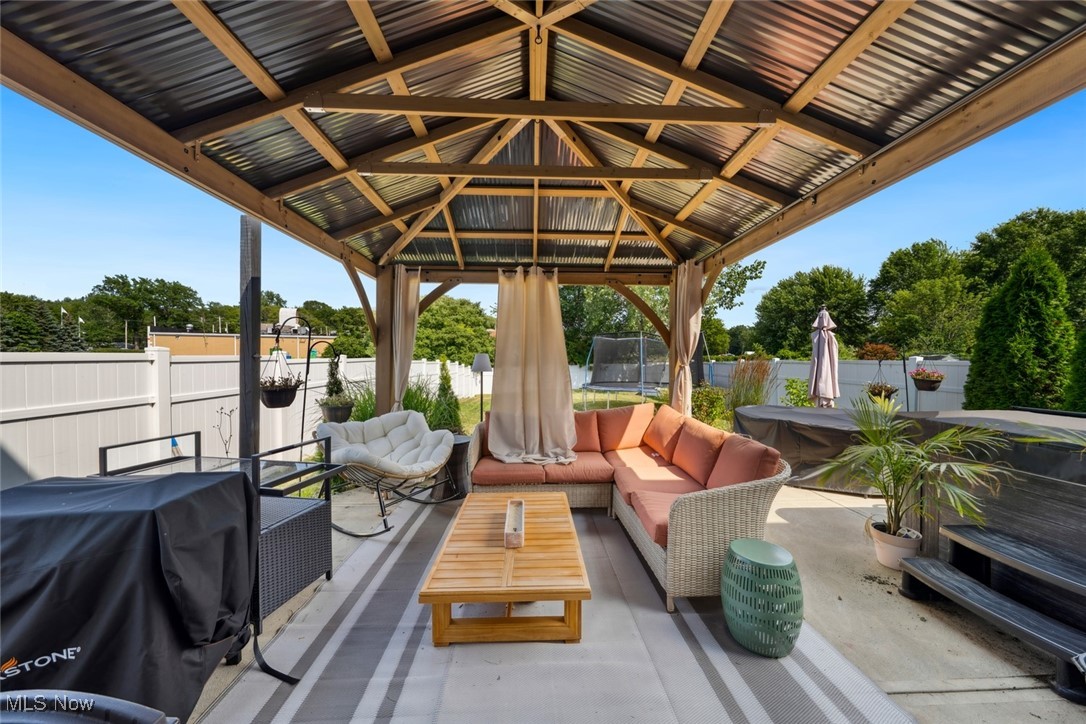 Northpointe Estates Sub - Residential