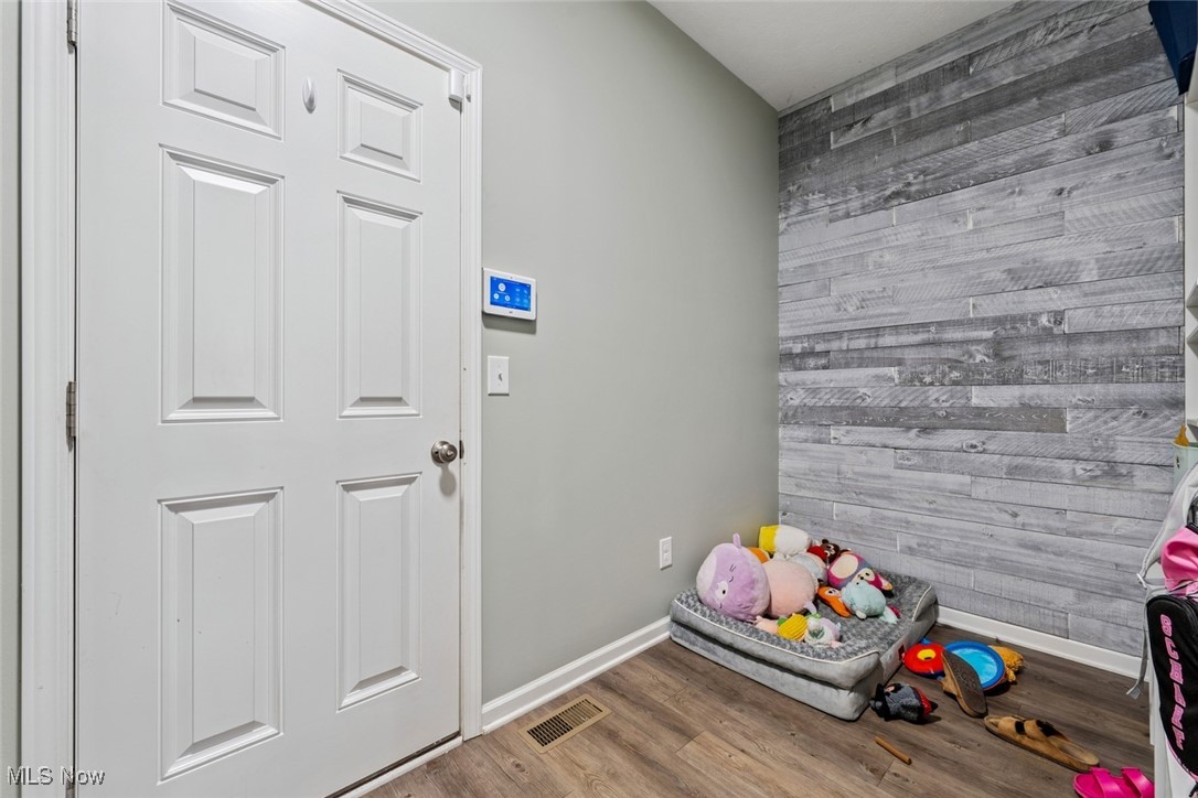 Northpointe Estates Sub - Residential