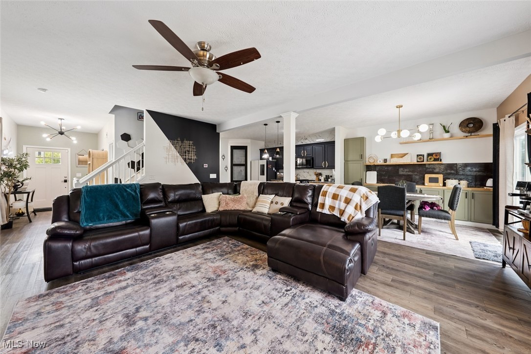 Northpointe Estates Sub - Residential