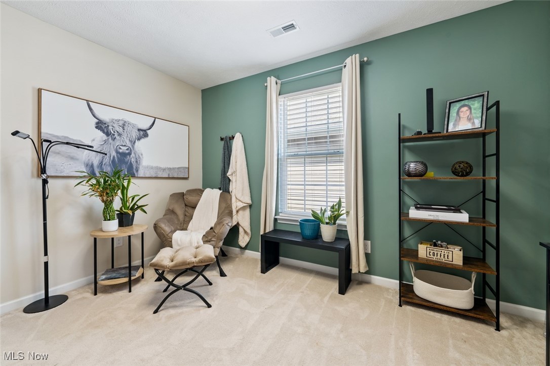 Northpointe Estates Sub - Residential