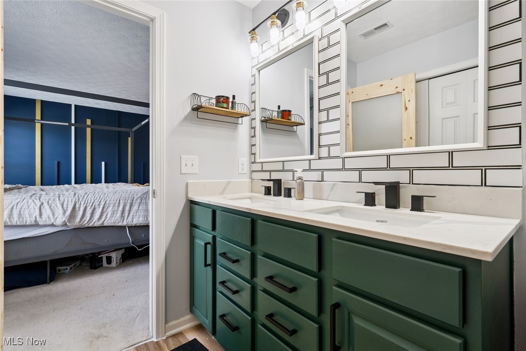 Northpointe Estates Sub - Residential