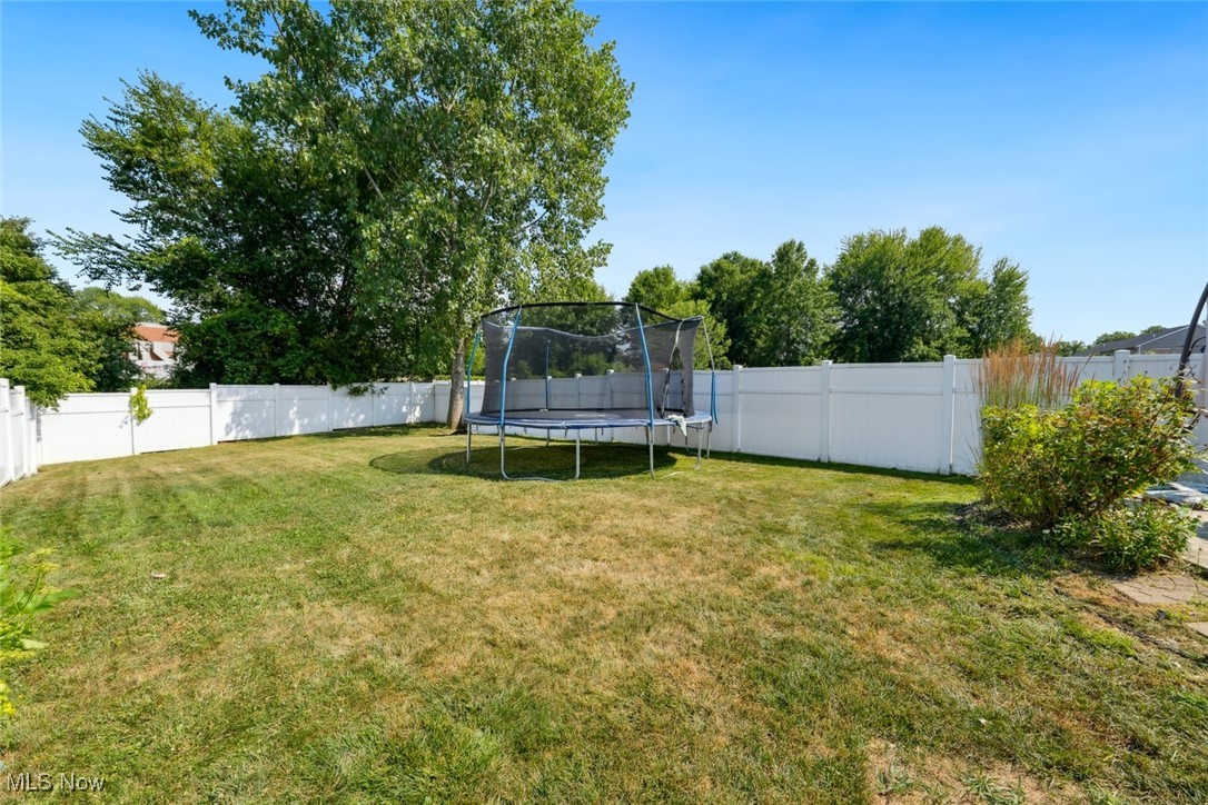 Northpointe Estates Sub - Residential