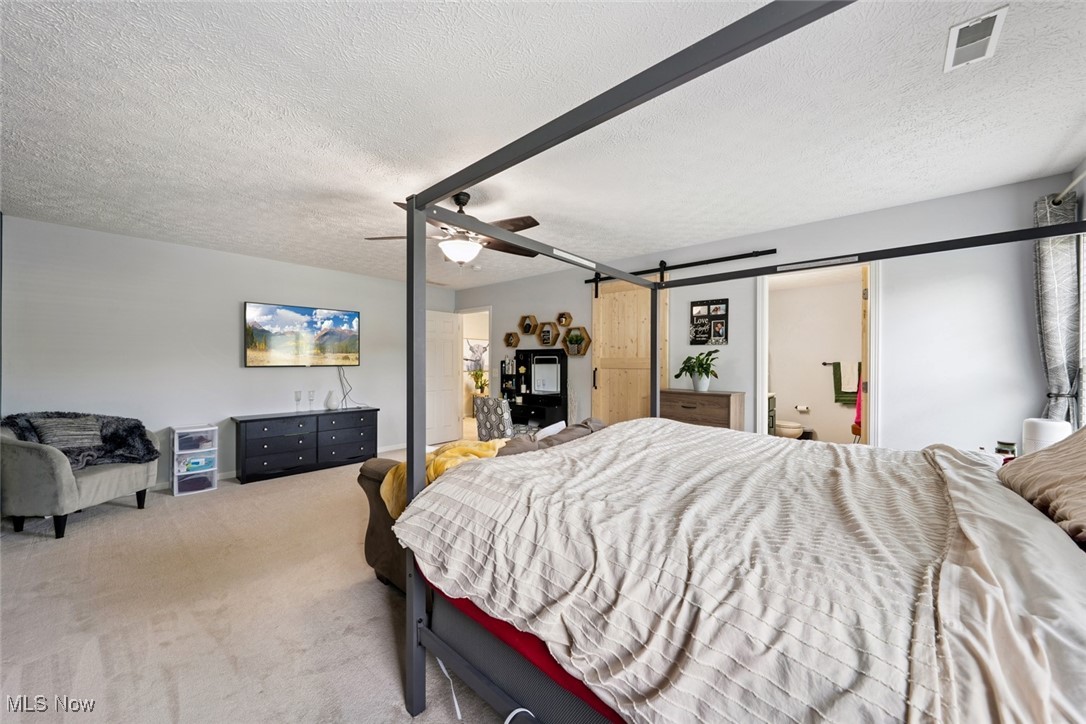 Northpointe Estates Sub - Residential