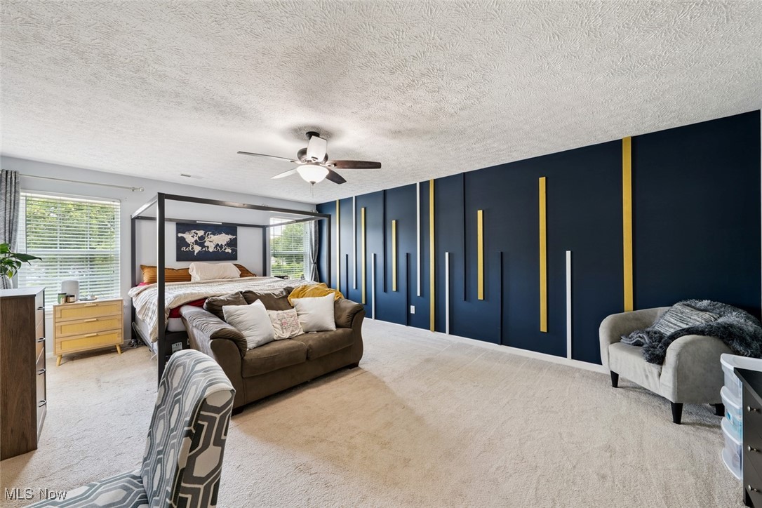 Northpointe Estates Sub - Residential