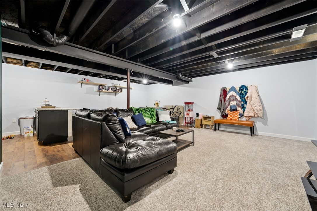 Northpointe Estates Sub - Residential