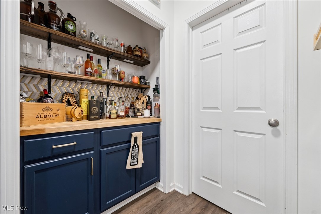 Northpointe Estates Sub - Residential