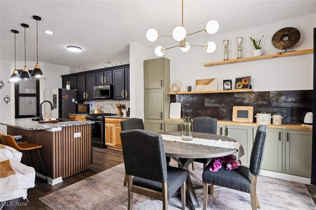 Northpointe Estates Sub - Residential