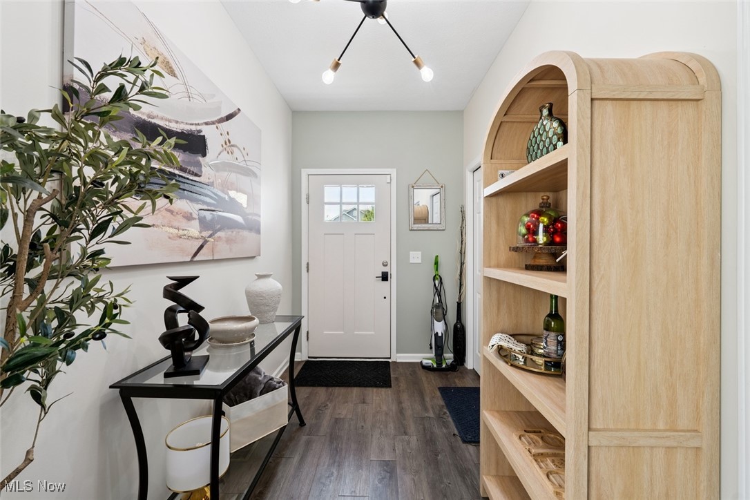 Northpointe Estates Sub - Residential