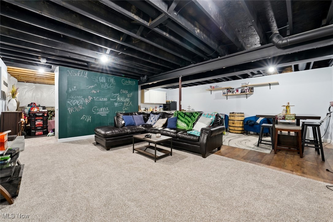 Northpointe Estates Sub - Residential