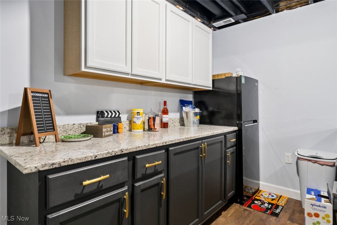 Northpointe Estates Sub - Residential