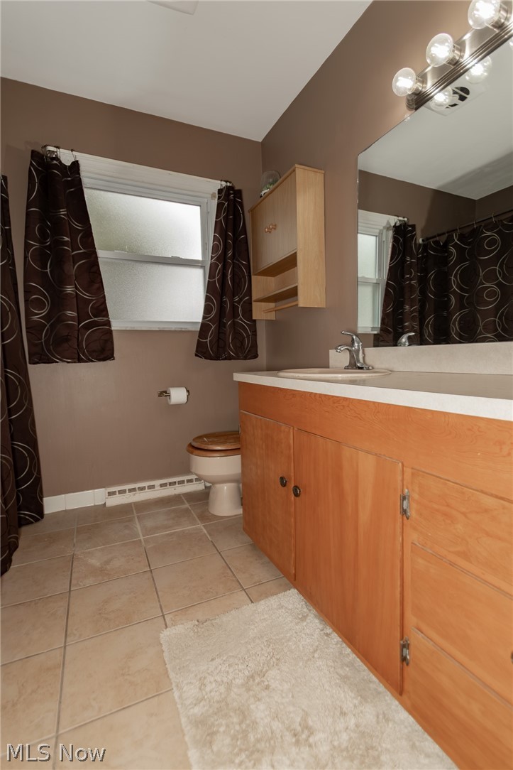 Chillicothe Estates - Residential