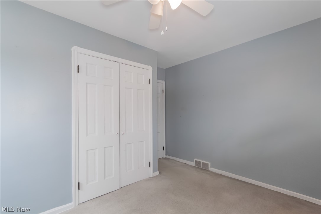 Chillicothe Estates - Residential