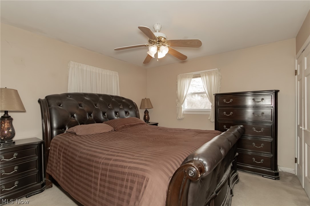 Chillicothe Estates - Residential