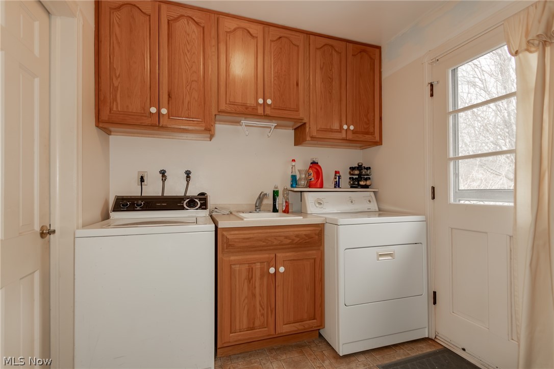 Chillicothe Estates - Residential