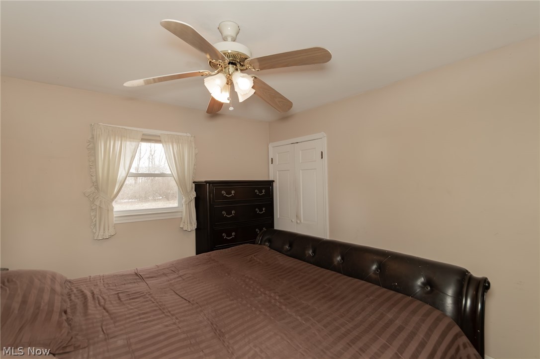 Chillicothe Estates - Residential