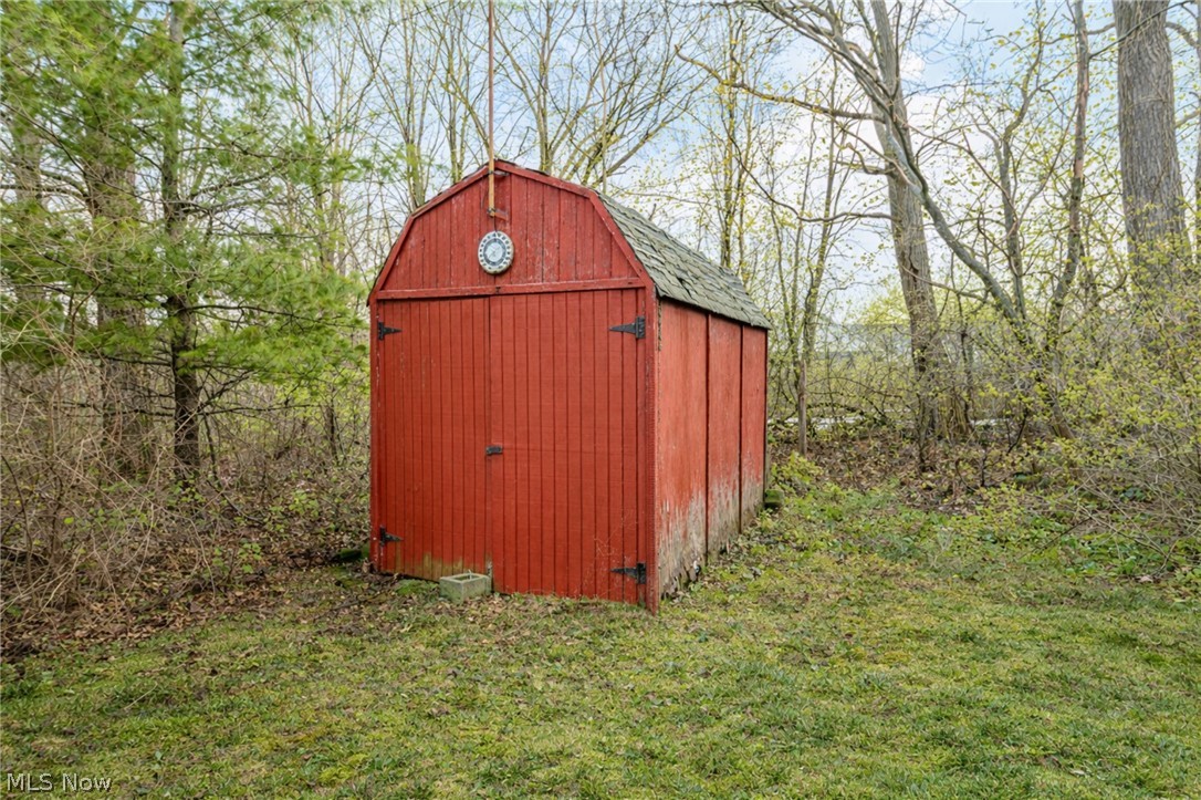 Chillicothe Estates - Residential