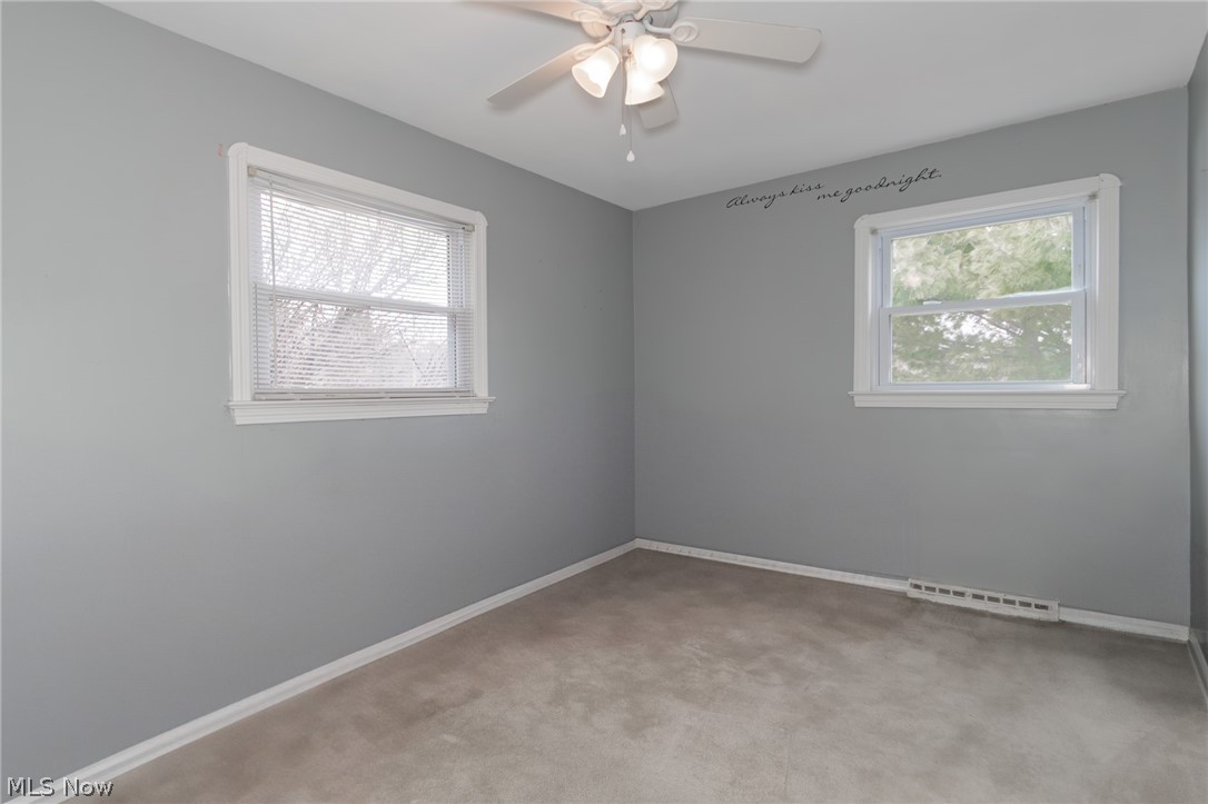 Chillicothe Estates - Residential