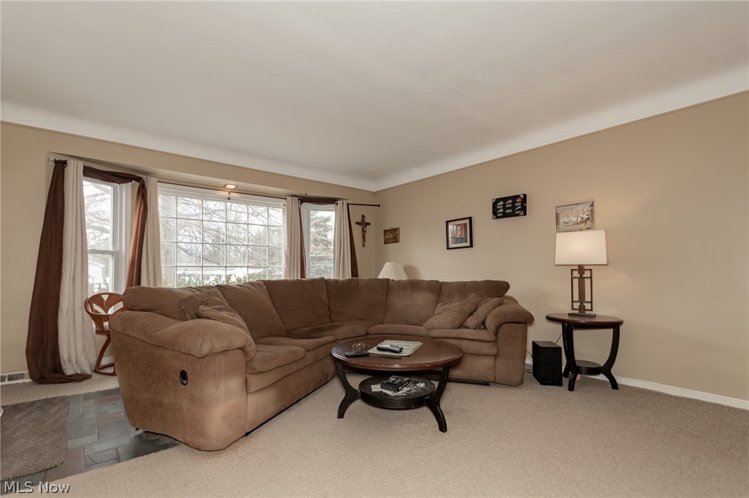 Chillicothe Estates - Residential