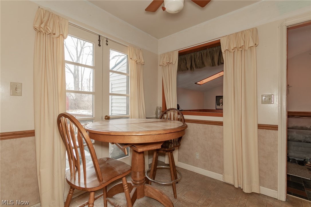 Chillicothe Estates - Residential