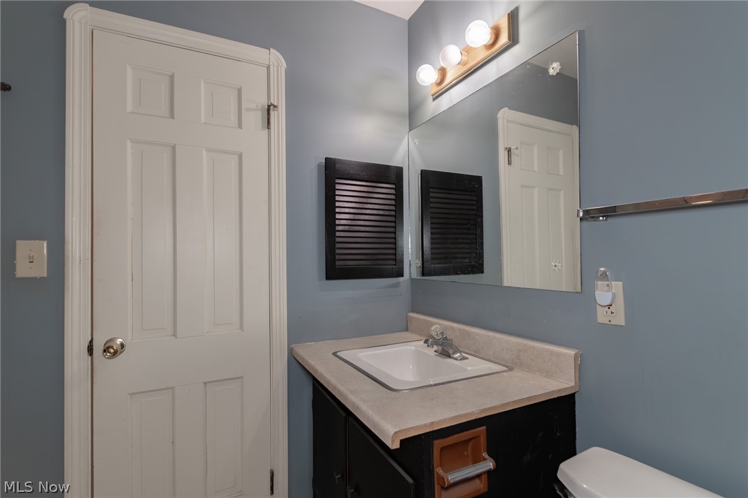 Chillicothe Estates - Residential