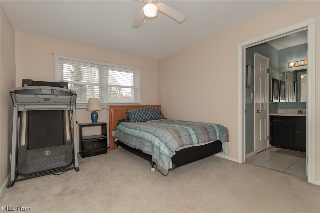 Chillicothe Estates - Residential