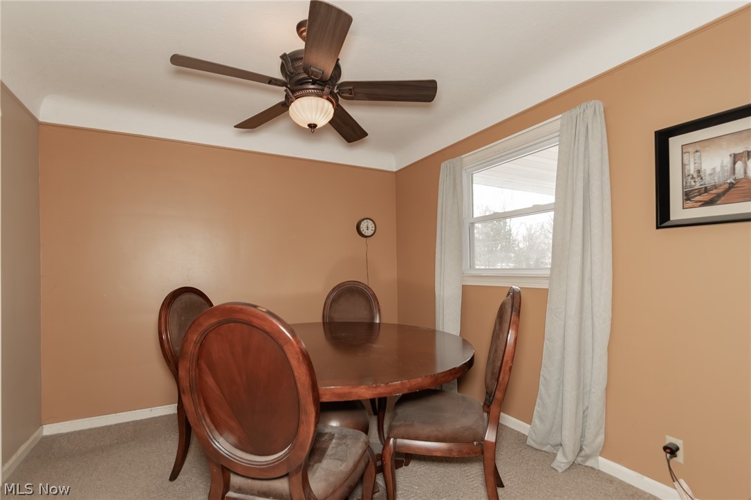 Chillicothe Estates - Residential