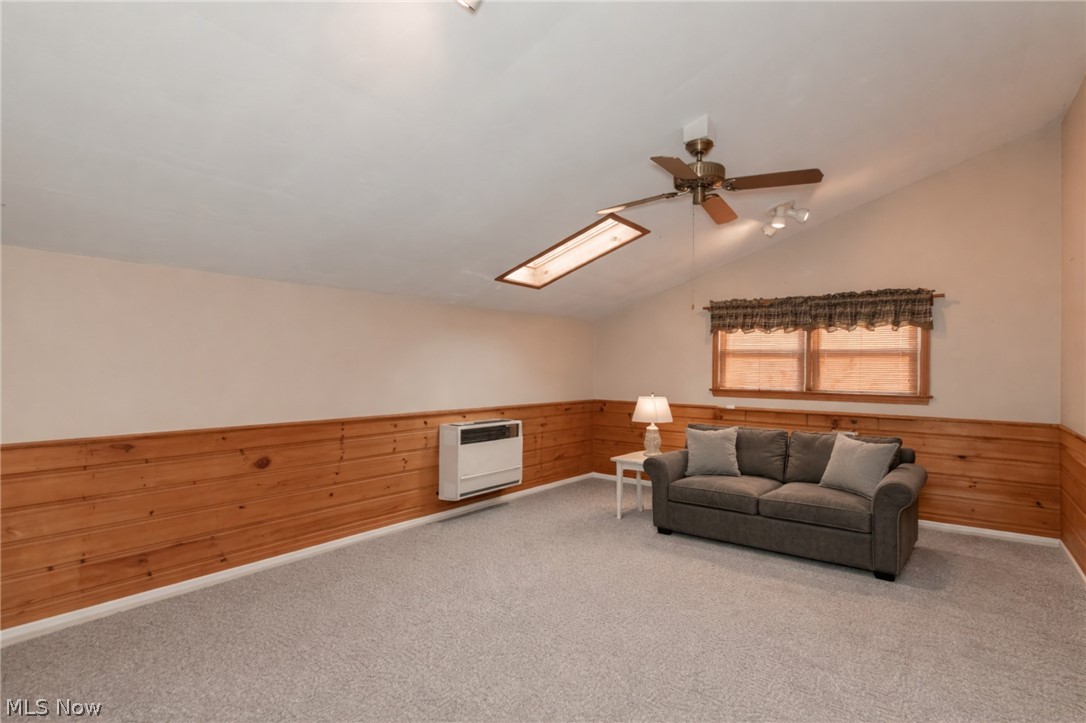 Chillicothe Estates - Residential