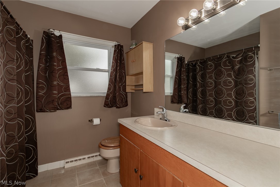 Chillicothe Estates - Residential