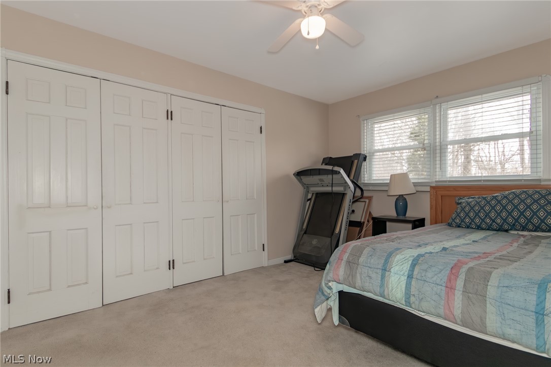 Chillicothe Estates - Residential