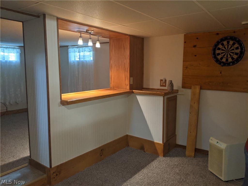 Suburban Gardens Allotment - Residential