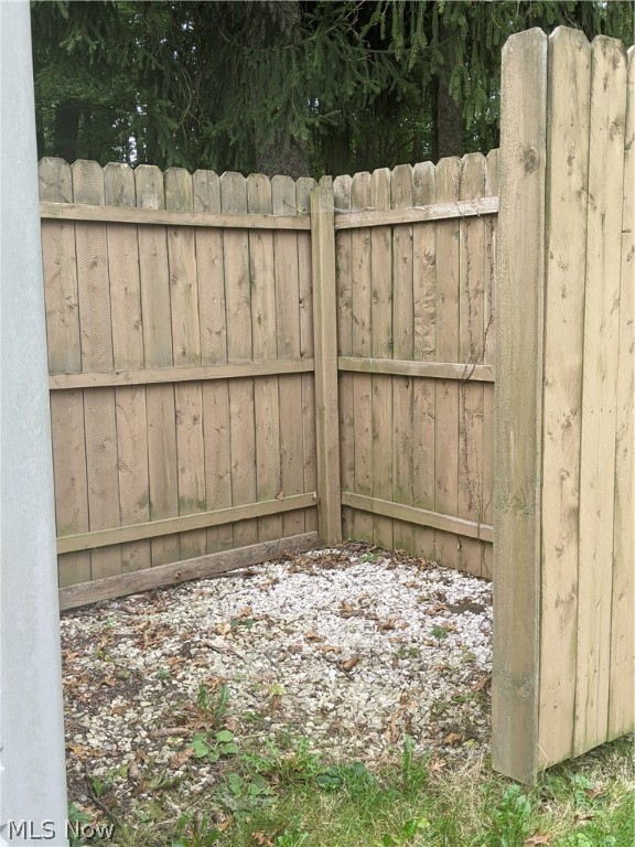 Suburban Gardens Allotment - Residential