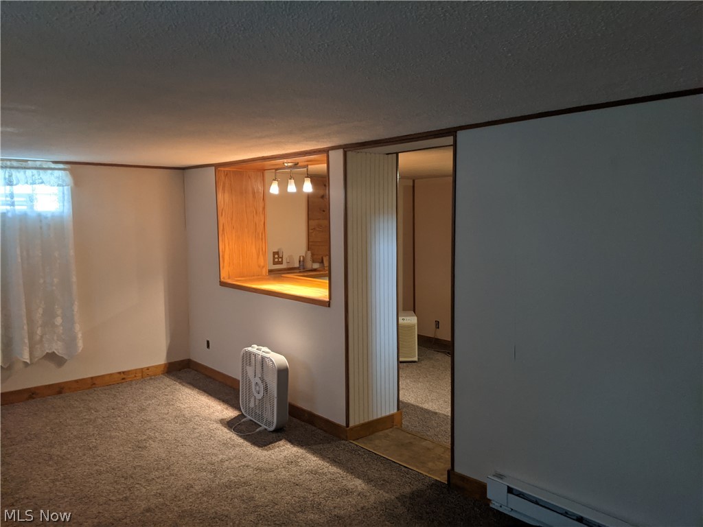 Suburban Gardens Allotment - Residential