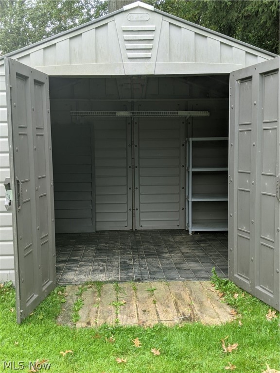 Suburban Gardens Allotment - Residential