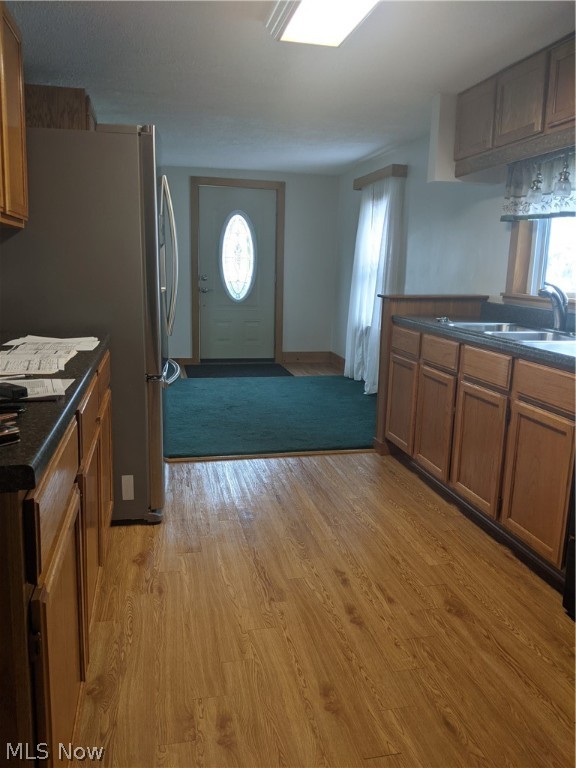 Suburban Gardens Allotment - Residential