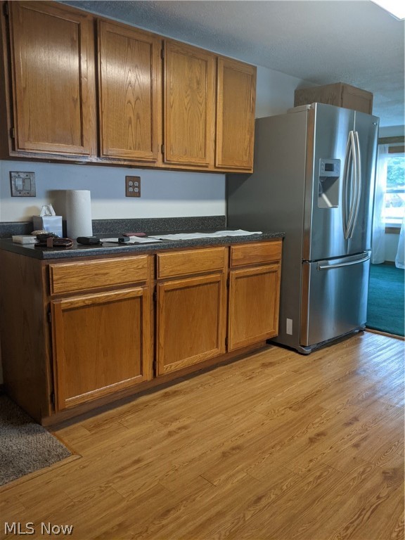 Suburban Gardens Allotment - Residential