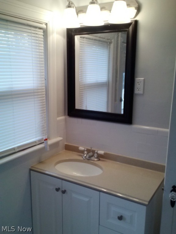 Akron Gardens - Residential