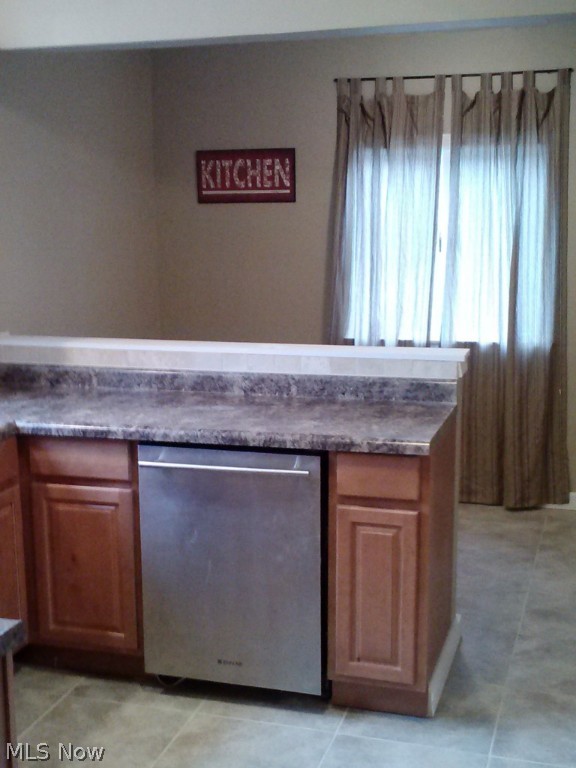 Akron Gardens - Residential