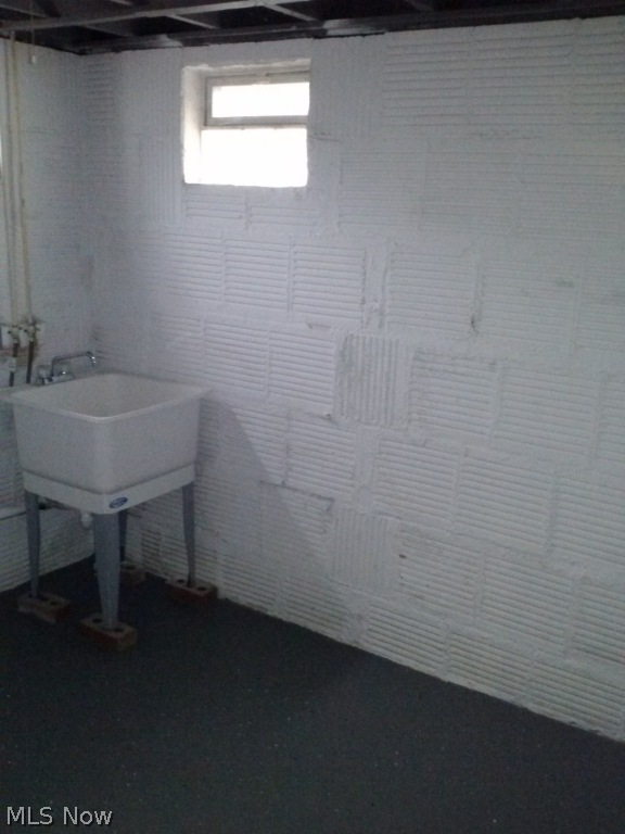 Akron Gardens - Residential