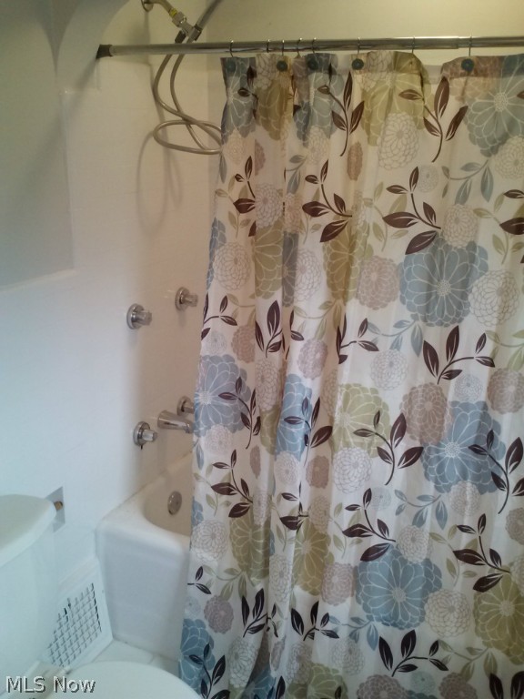 Akron Gardens - Residential