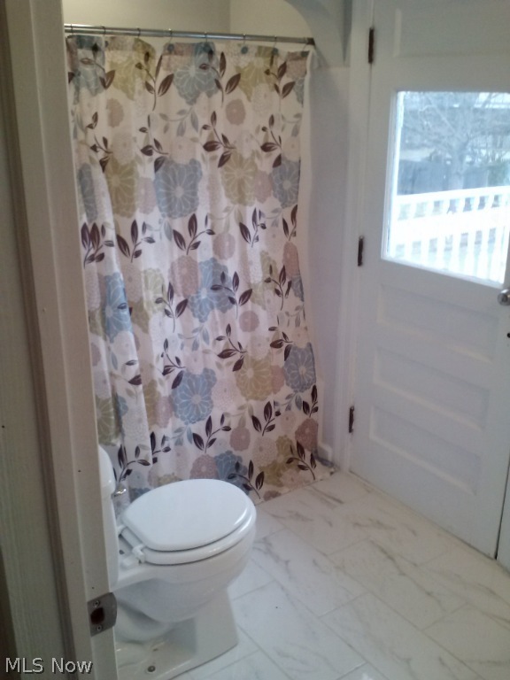 Akron Gardens - Residential