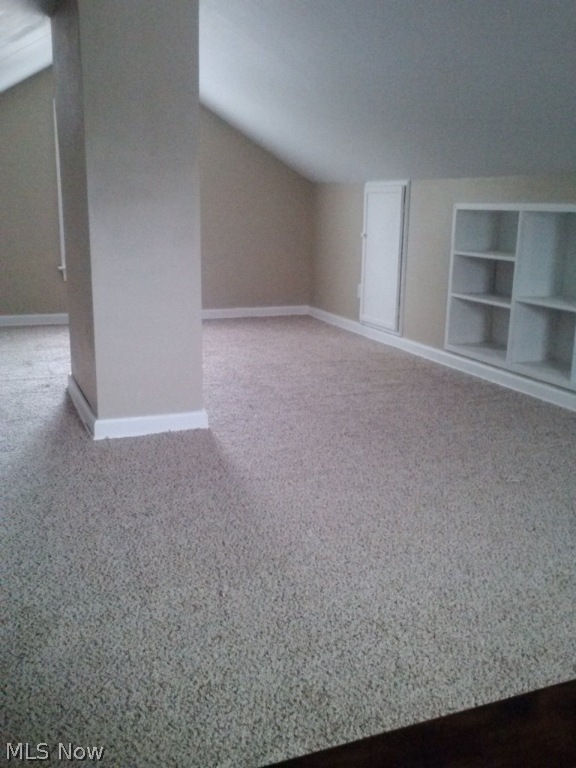 Akron Gardens - Residential