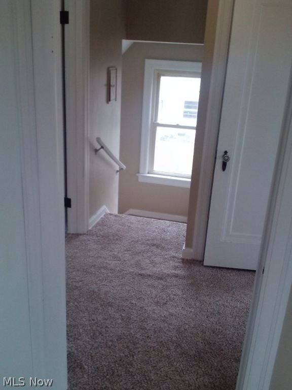 Akron Gardens - Residential