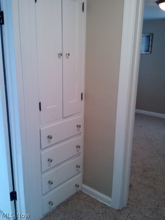 Akron Gardens - Residential