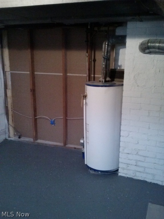 Akron Gardens - Residential