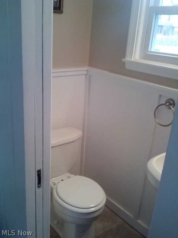 Akron Gardens - Residential