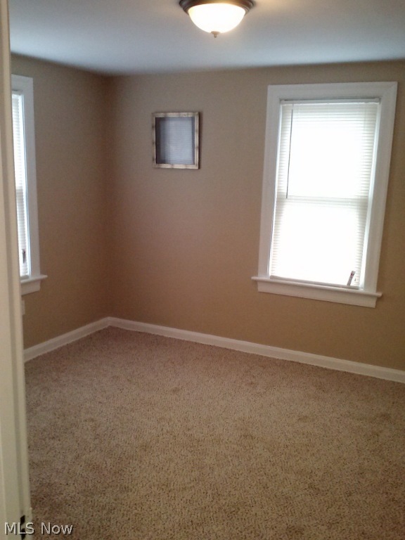 Akron Gardens - Residential