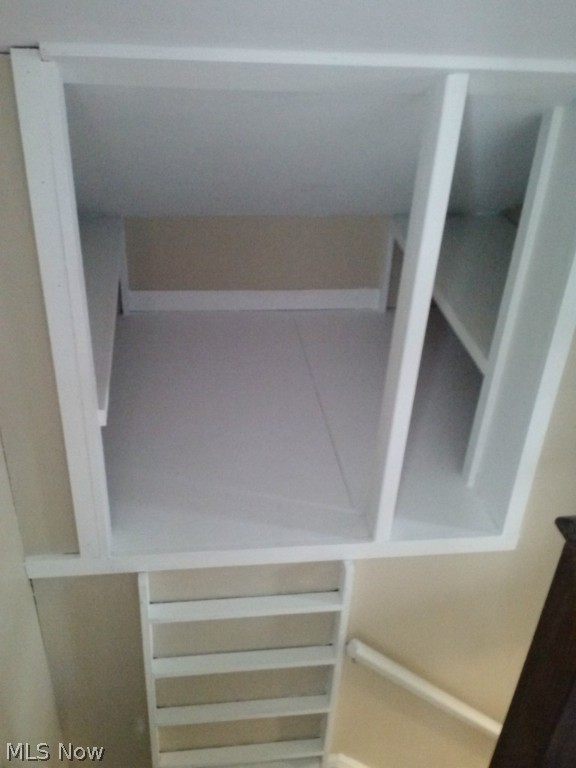 Akron Gardens - Residential